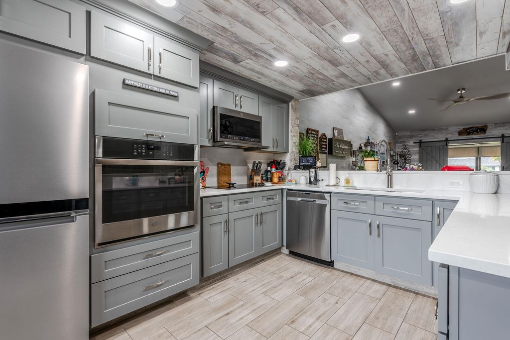 Photo of 7418 Victory Lane #9805, Delray Beach, FL 33446 (MLS # R11157777)