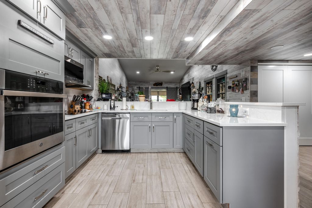 Photo of 7418 Victory Lane #9805, Delray Beach, FL 33446 (MLS # R11157777)