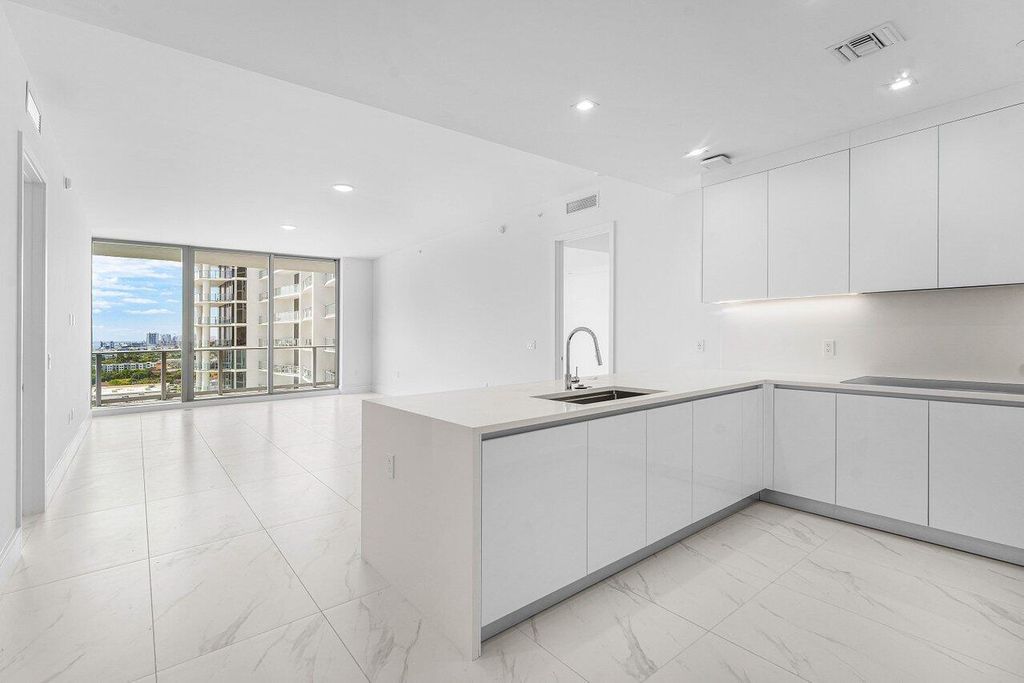 Photo of 220 Lake Shore Drive #1415, Lake Park, FL 33403 (MLS # B26010718)