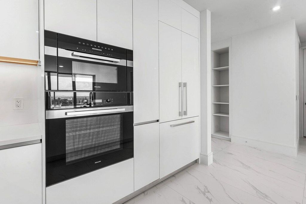 Photo of 220 Lake Shore Drive #1415, Lake Park, FL 33403 (MLS # B26010718)