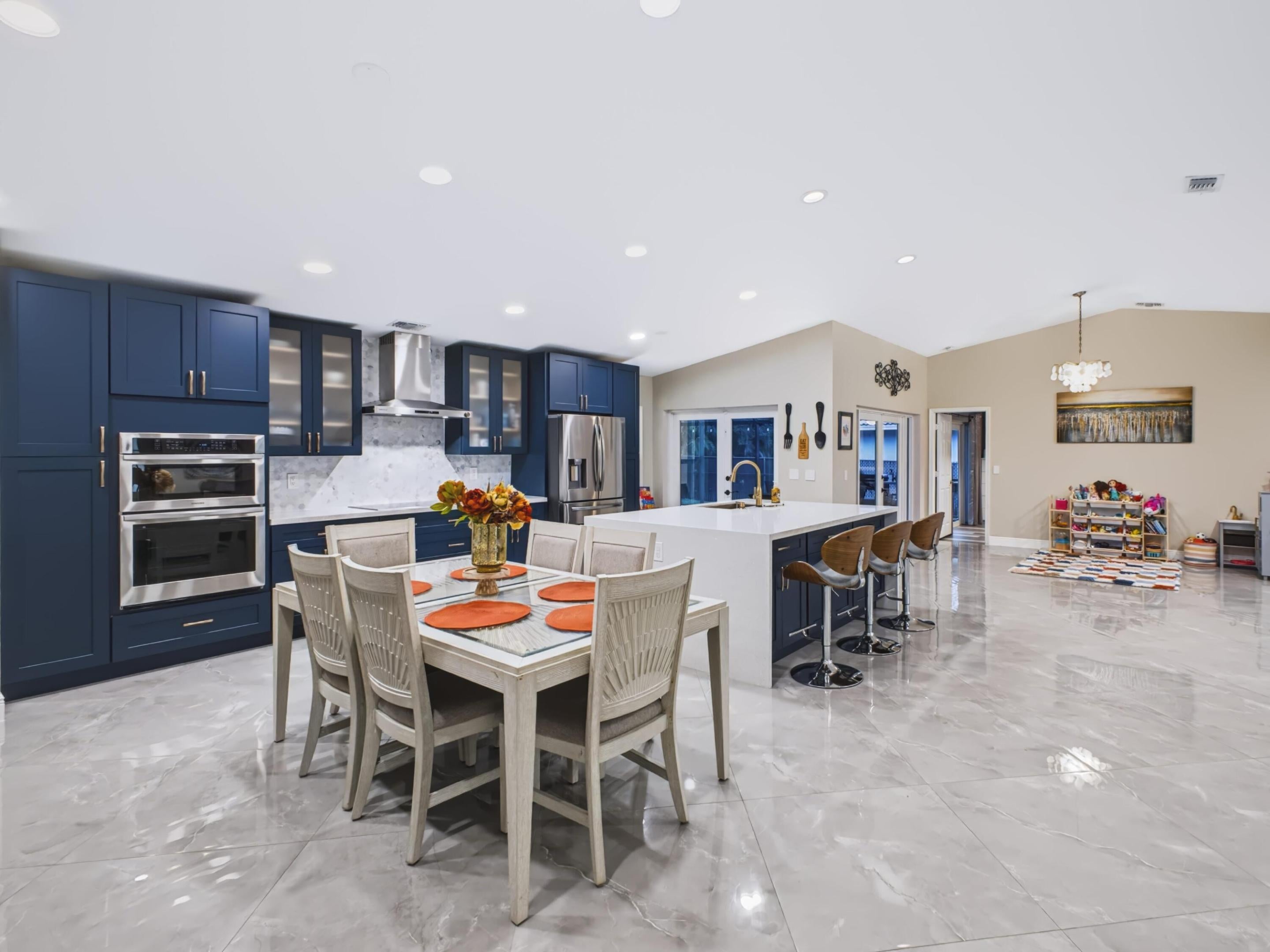 4851 NW 52ND Street