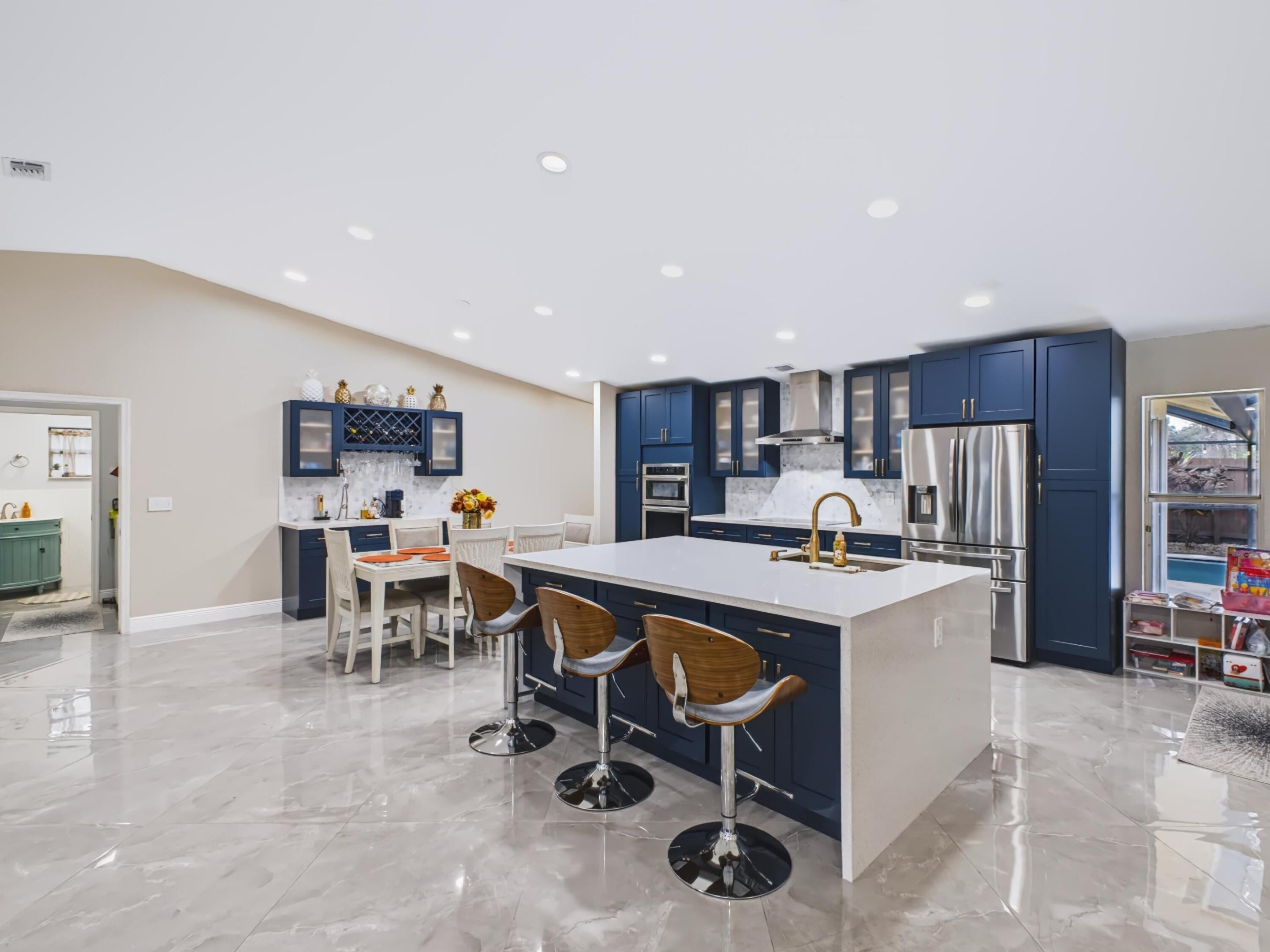 4851 NW 52ND Street