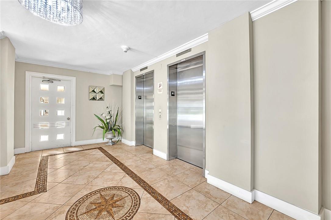 No 18 Palm-Aire Country C - Residential Lease