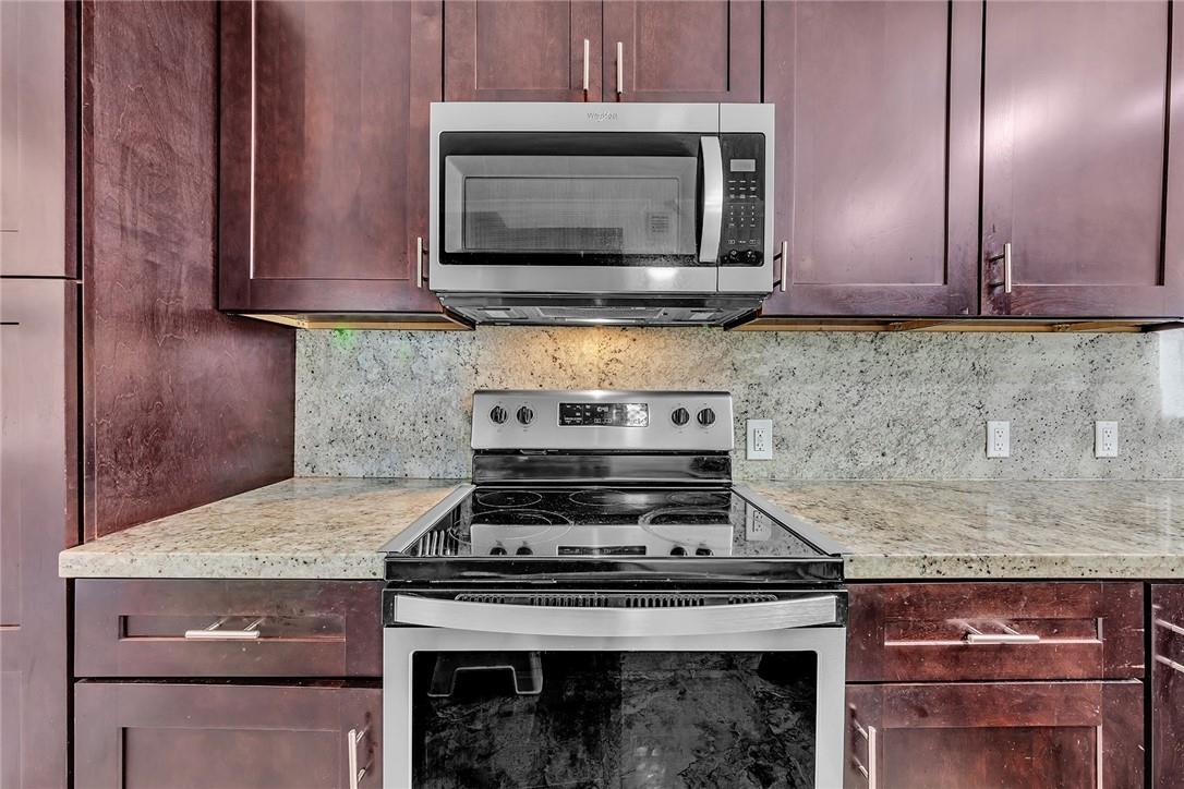 No 18 Palm-Aire Country C - Residential Lease