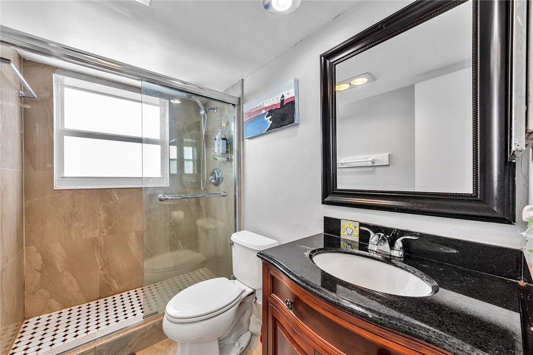 No 18 Palm-Aire Country C - Residential Lease