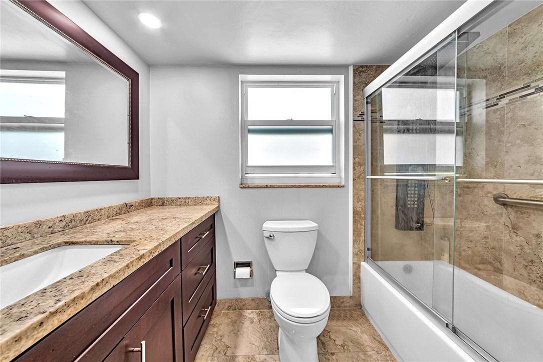 No 18 Palm-Aire Country C - Residential Lease