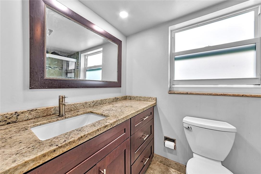 No 18 Palm-Aire Country C - Residential Lease