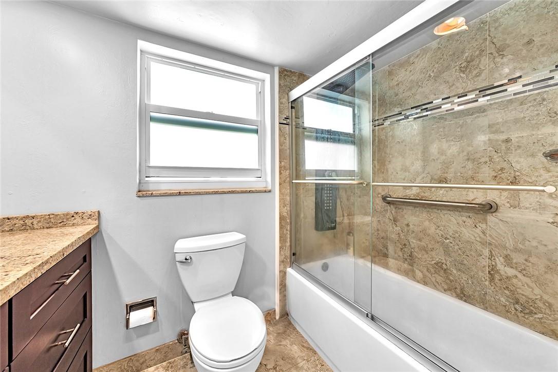 No 18 Palm-Aire Country C - Residential Lease