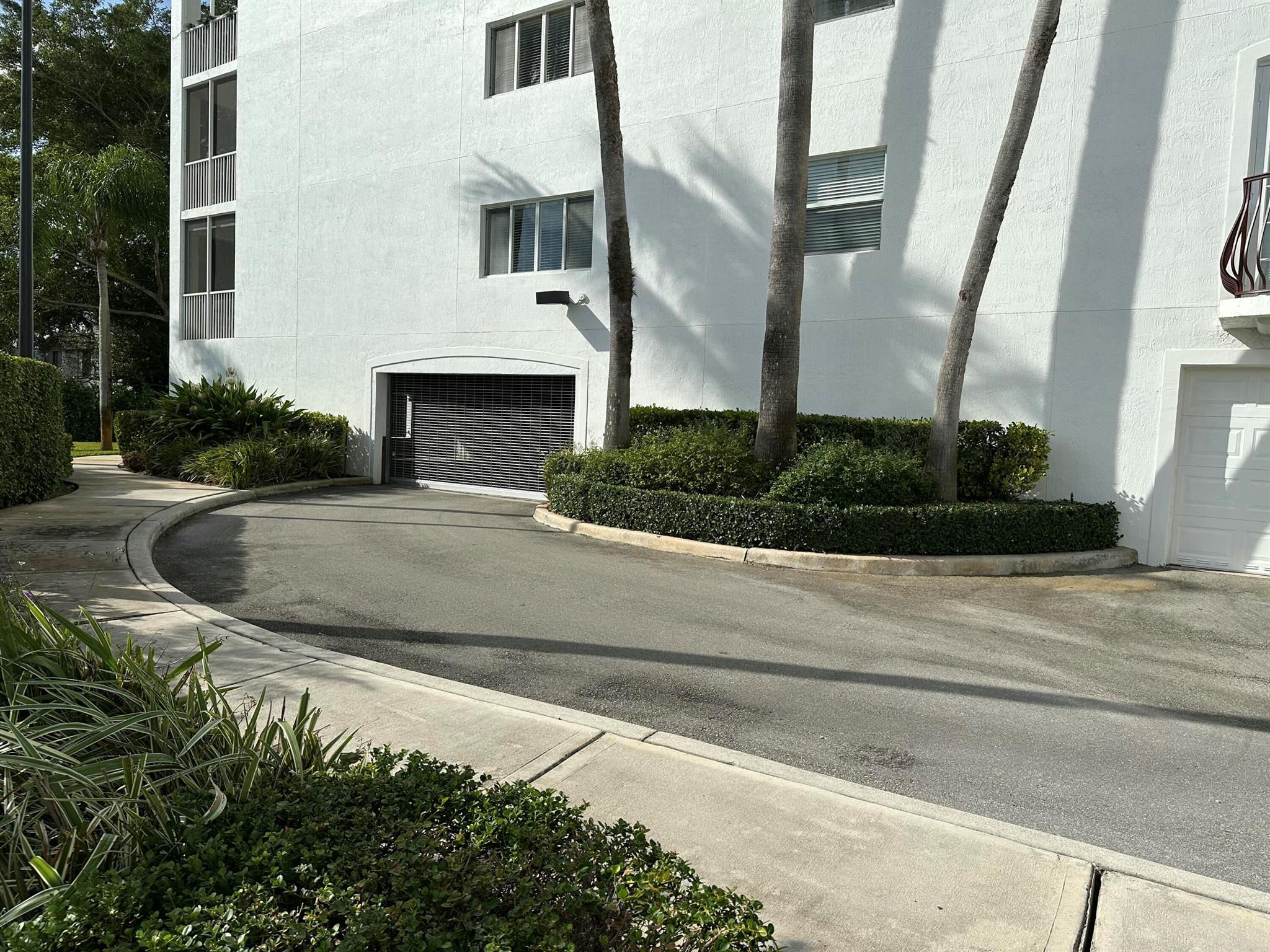 22703 Camino Del Mar 63 63