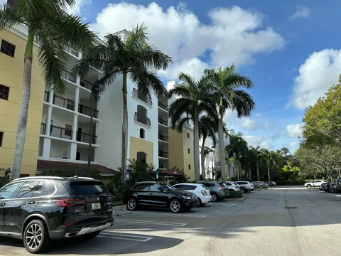 22703 Camino Del Mar 63, Boca Raton, FL 33433 - MLS#: R11048617