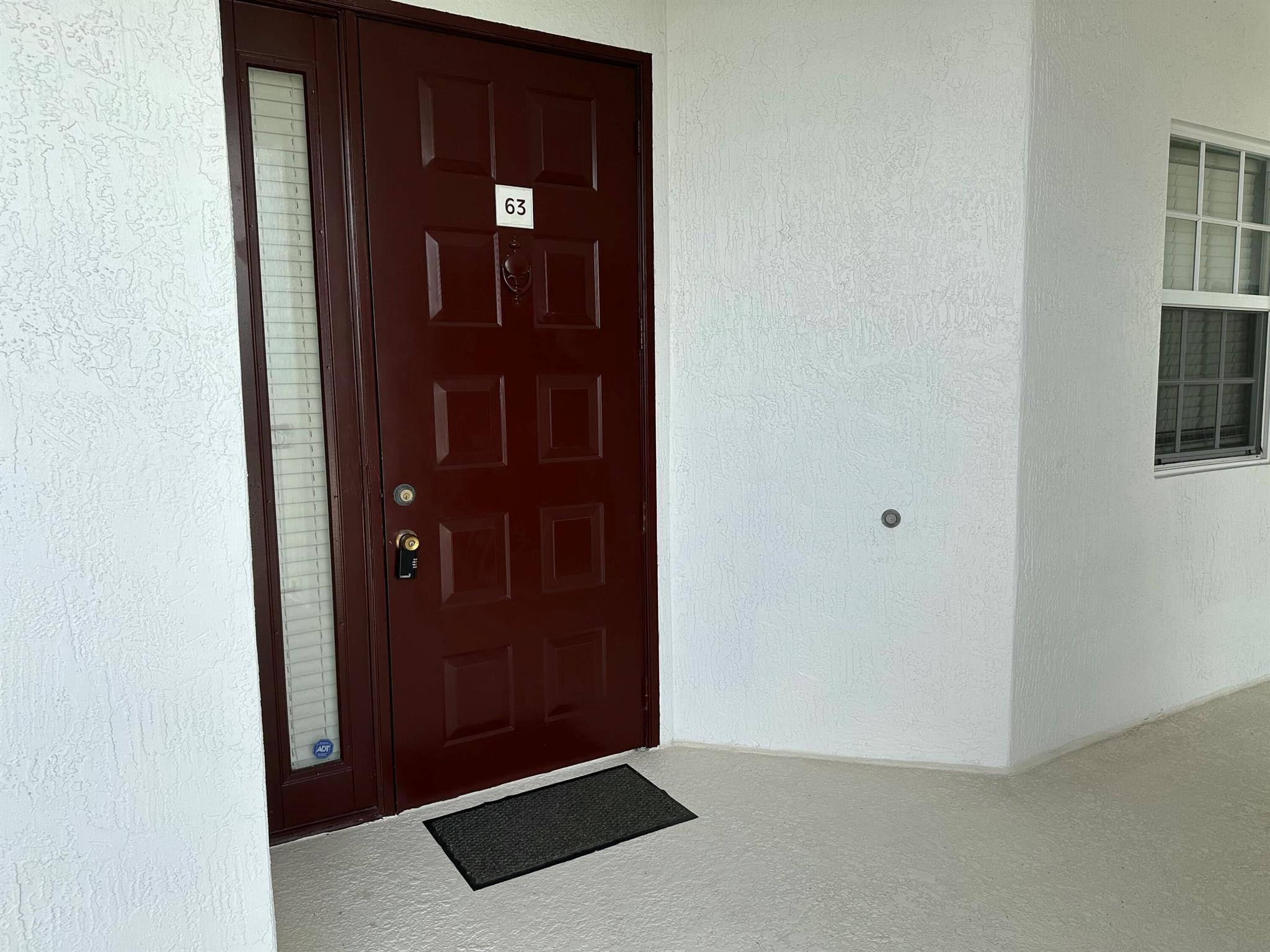 22703 Camino Del Mar 63 63