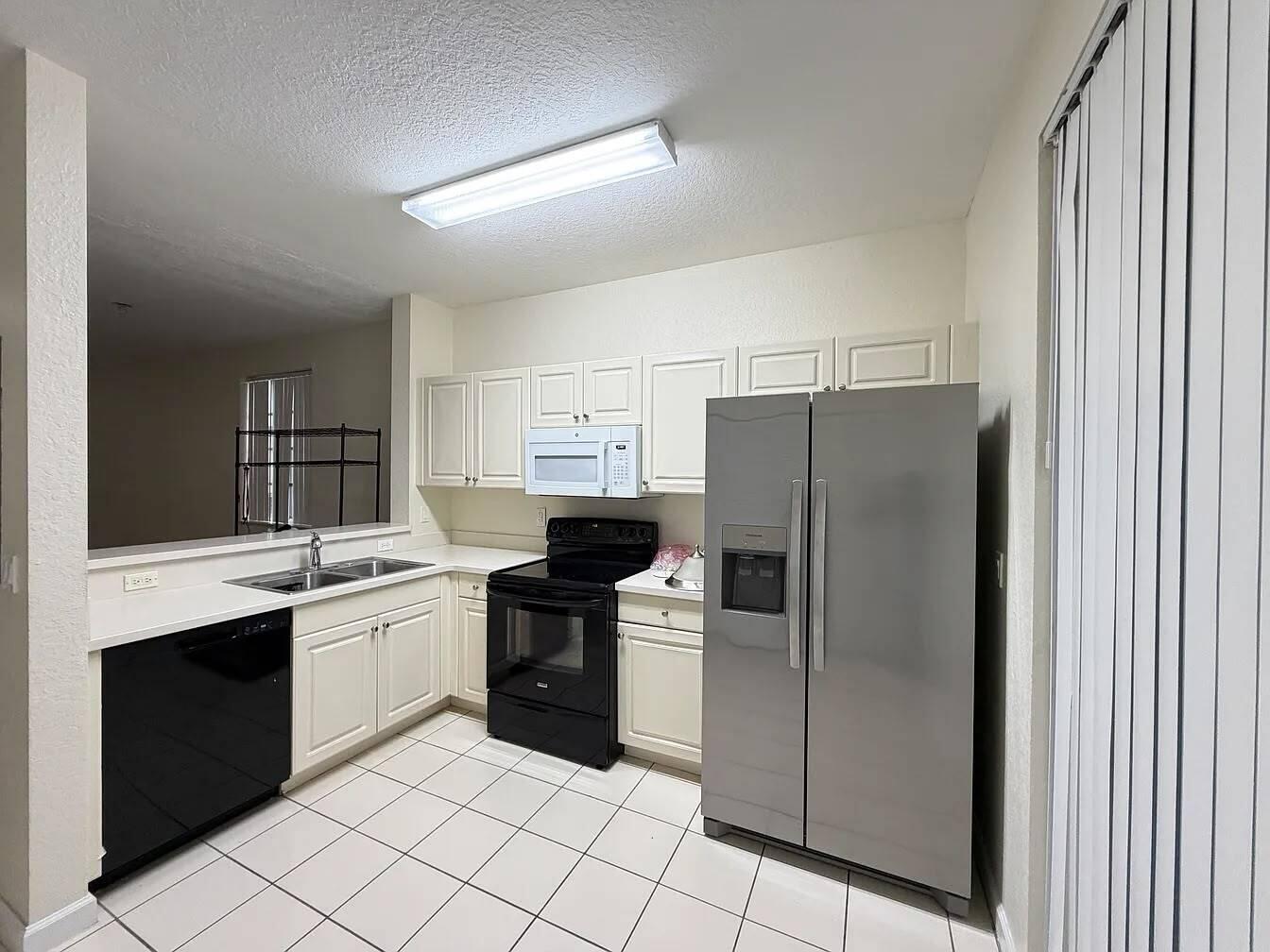 4116 NAPOLI LAKE Drive 4116