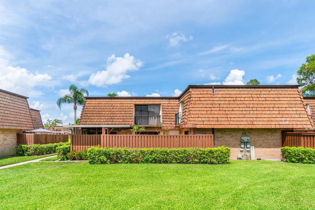 Photo of 2118 21st Lane, Greenacres, FL 33463 (MLS # R11095741)