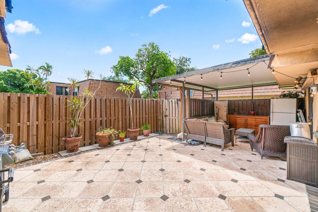 Photo of 2118 21st Lane, Greenacres, FL 33463 (MLS # R11095741)