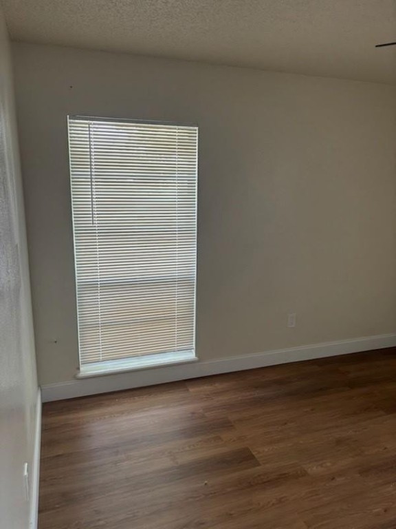 Greenfields - Residential Lease