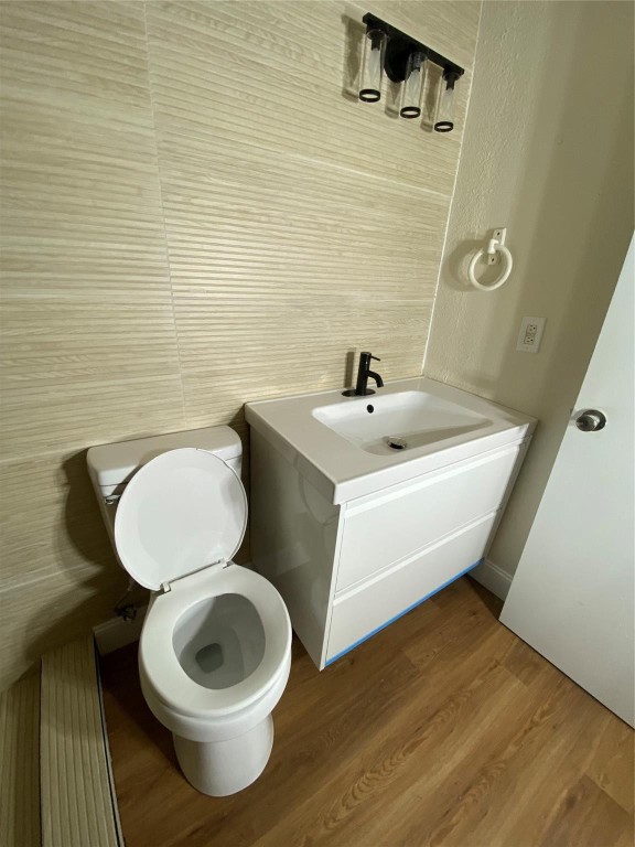 Greenfields - Residential Lease