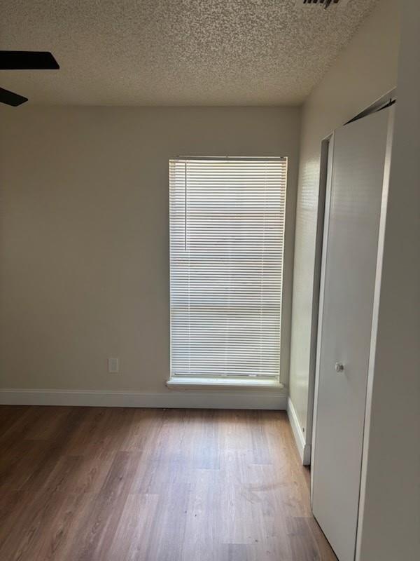 Greenfields - Residential Lease