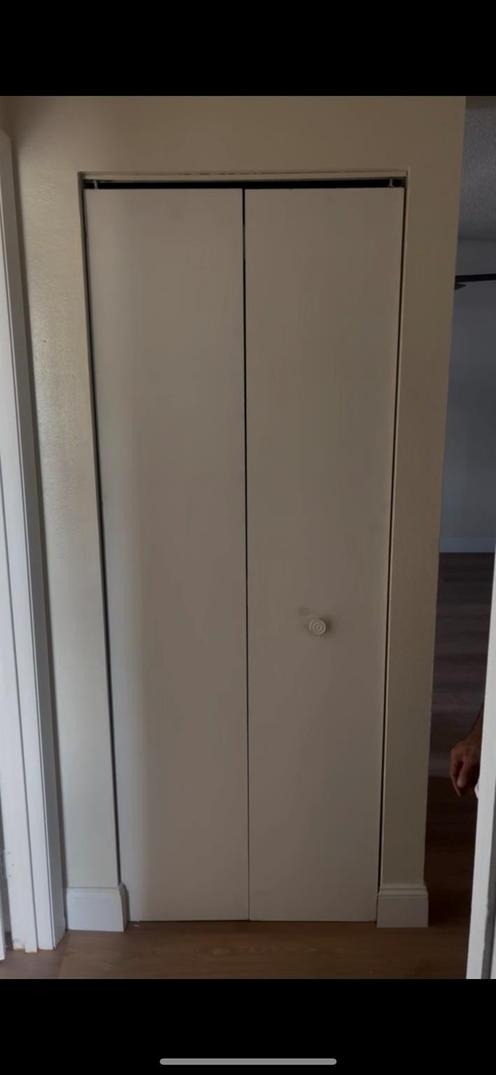 Greenfields - Residential Lease