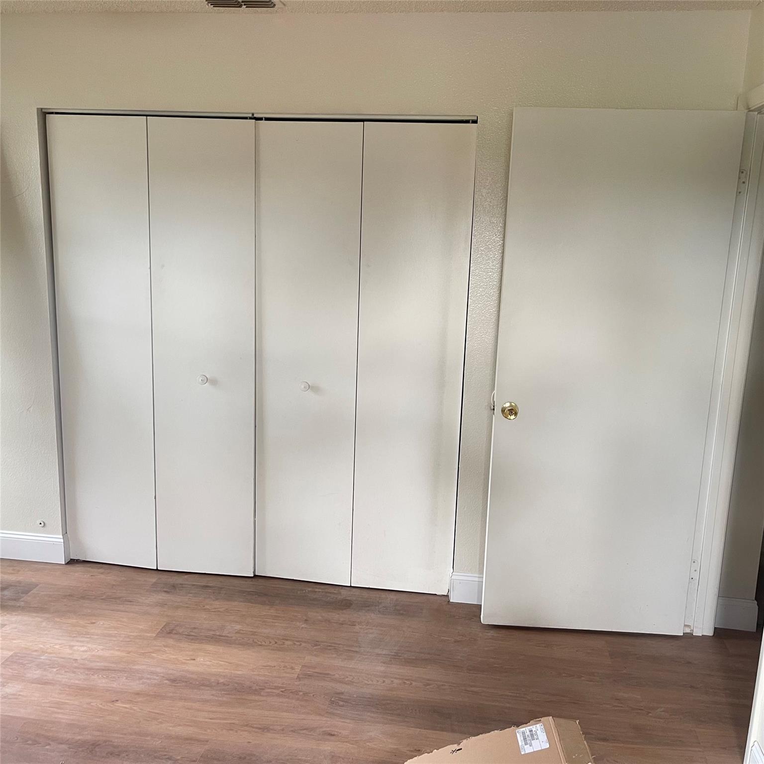 Greenfields - Residential Lease