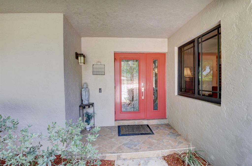 Sherwood Park - Residential