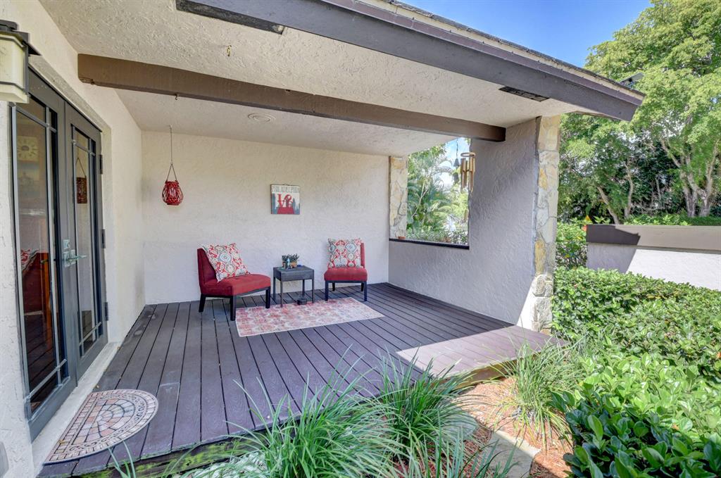 Sherwood Park - Residential