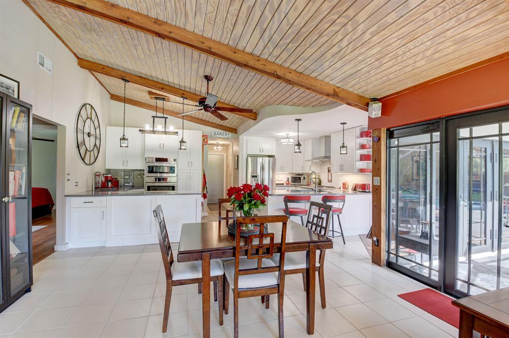 Sherwood Park - Residential