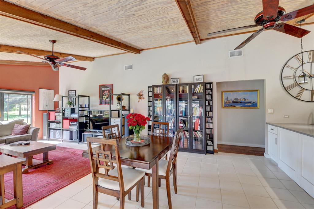 Sherwood Park - Residential