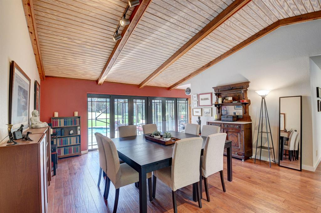 Sherwood Park - Residential