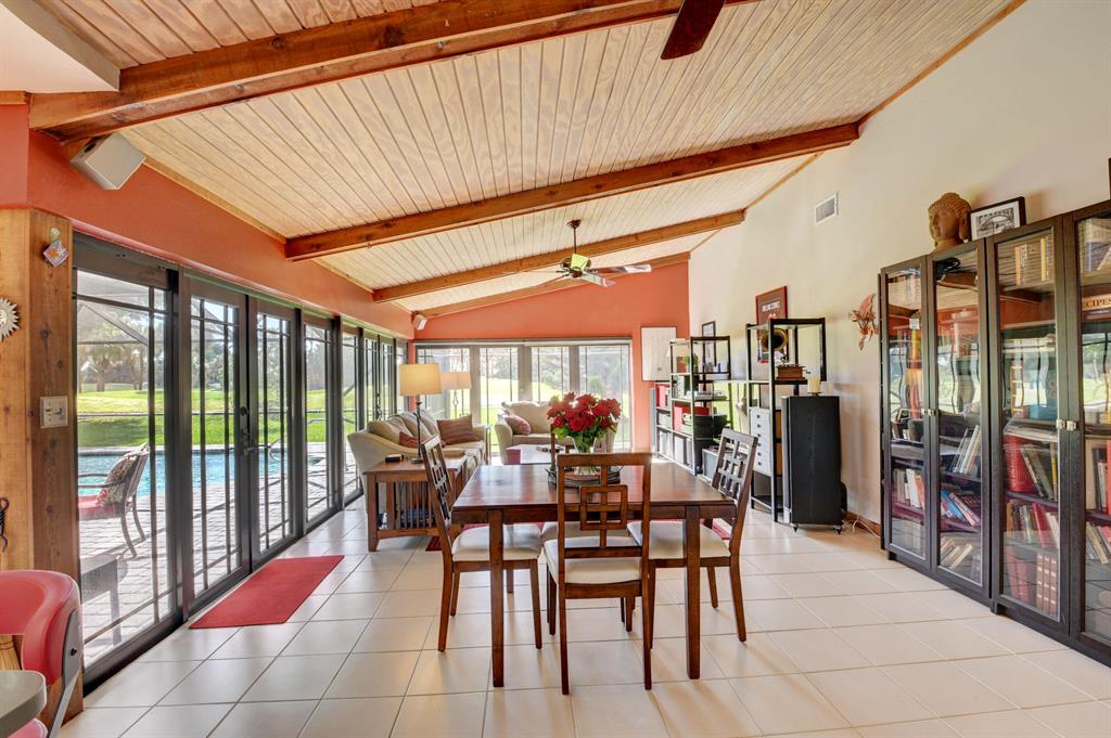 Sherwood Park - Residential