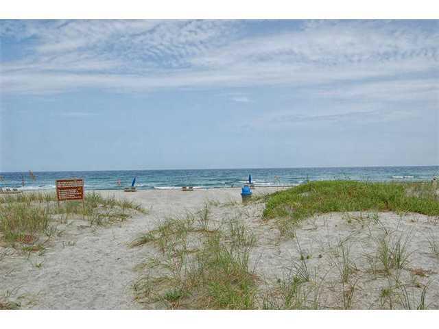 Sherwood Park - Residential