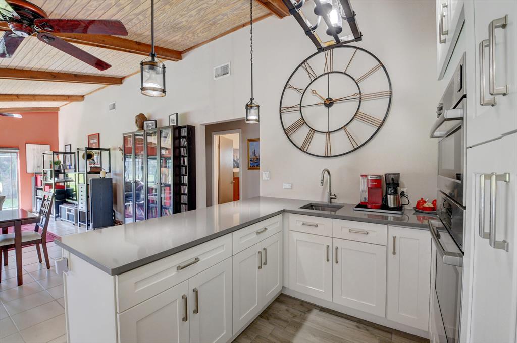 Sherwood Park - Residential