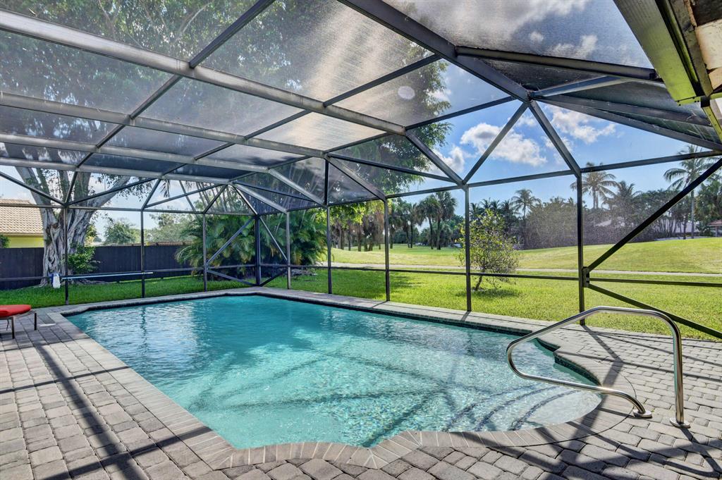 Sherwood Park - Residential