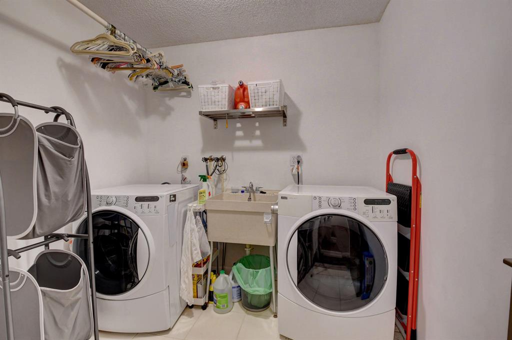 Sherwood Park - Residential