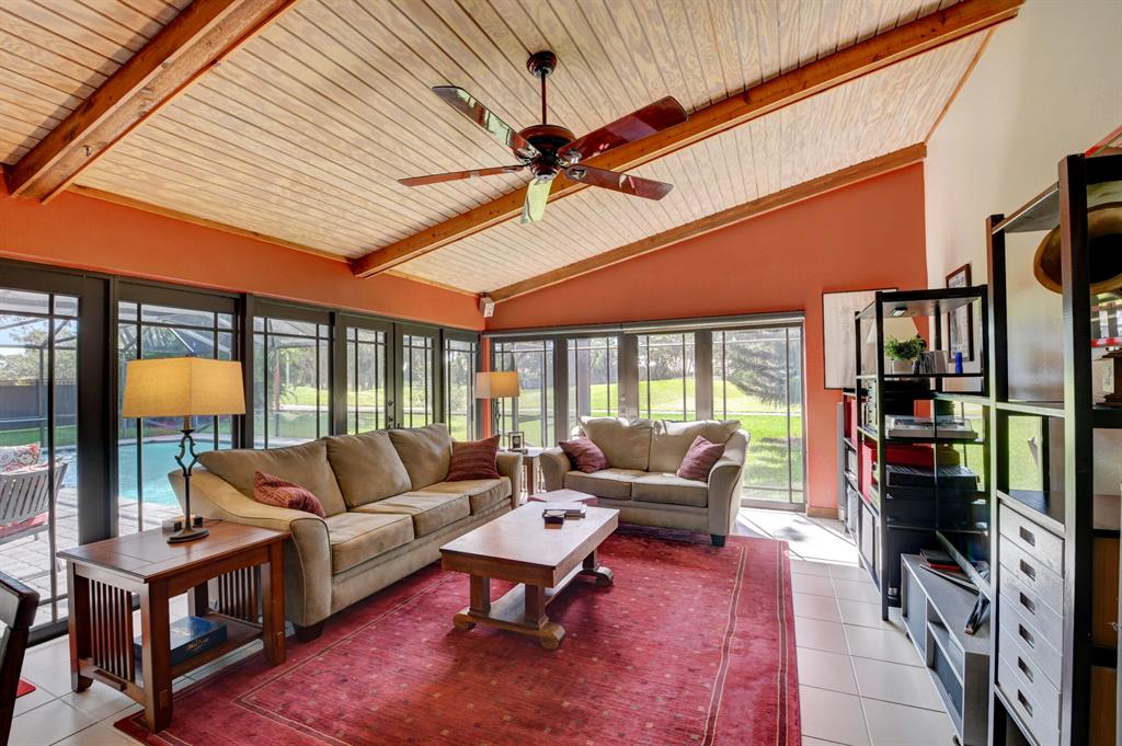 Sherwood Park - Residential