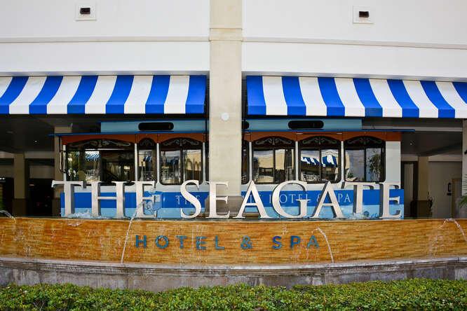 Sherwood Park - Residential