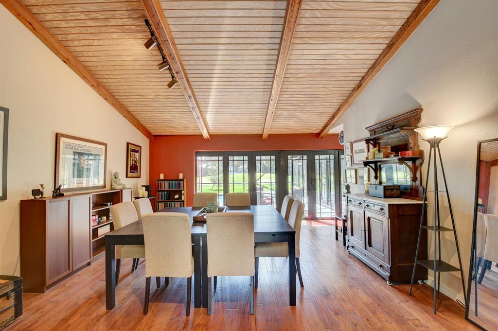 Sherwood Park - Residential