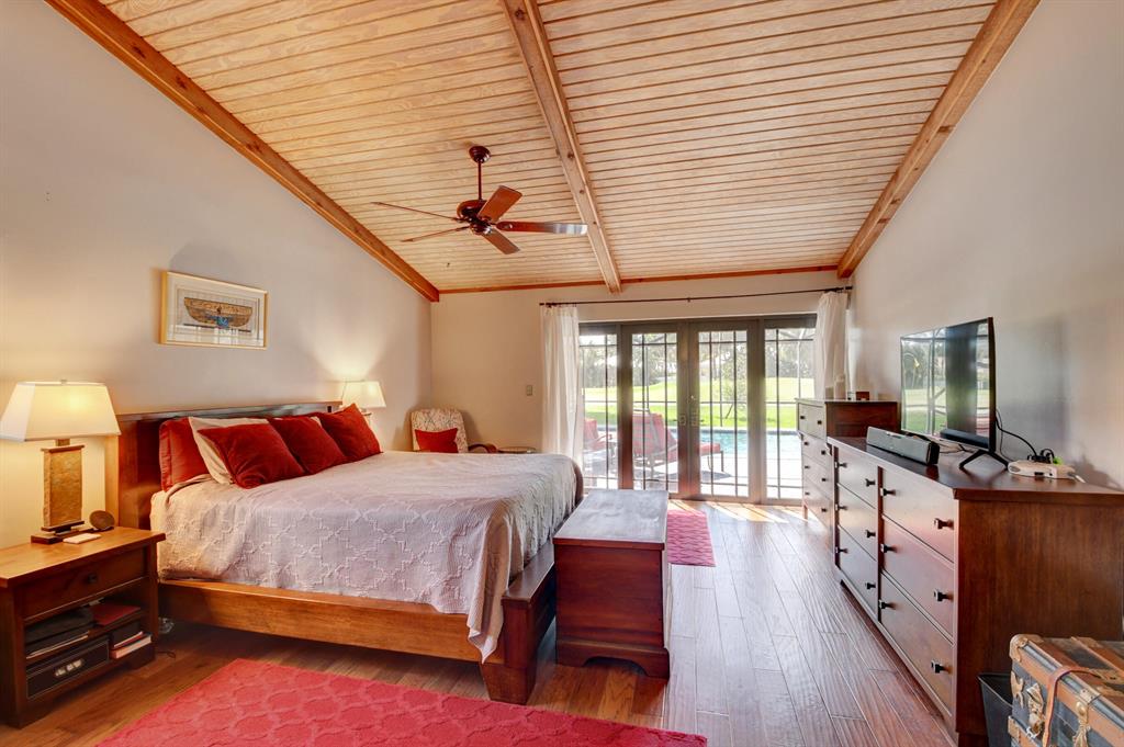 Sherwood Park - Residential