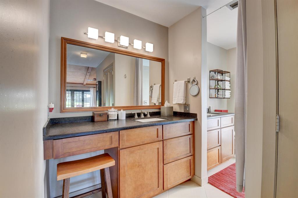 Sherwood Park - Residential