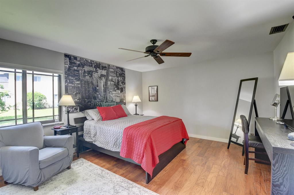 Sherwood Park - Residential