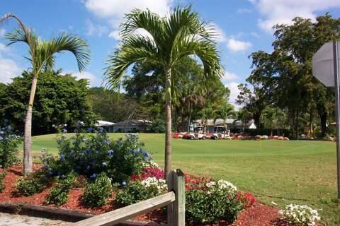 Sherwood Park - Residential