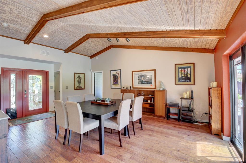 Sherwood Park - Residential