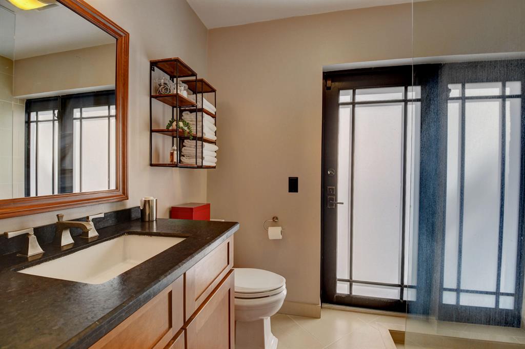 Sherwood Park - Residential