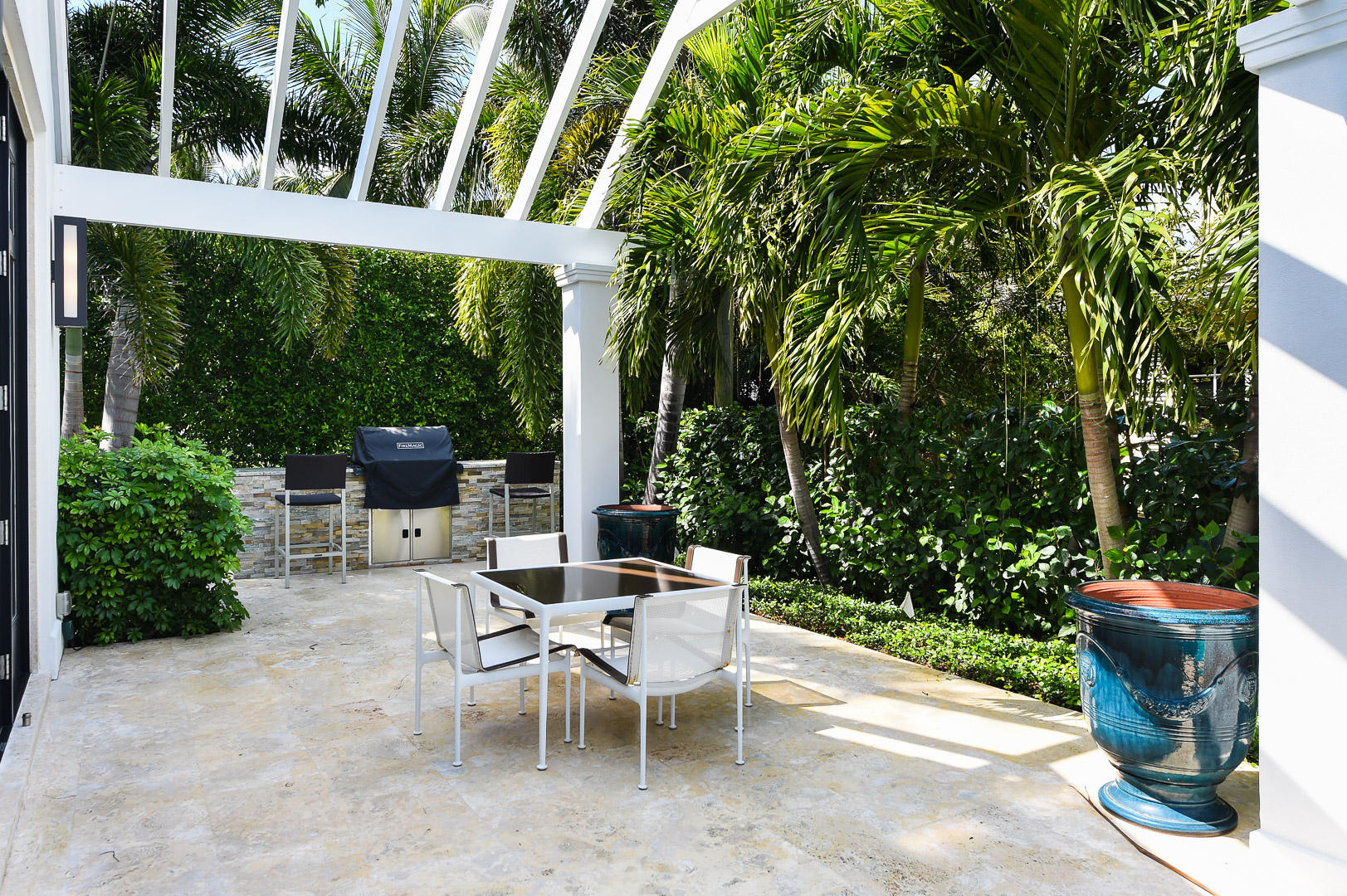 RAFALSKY MARK - Residential