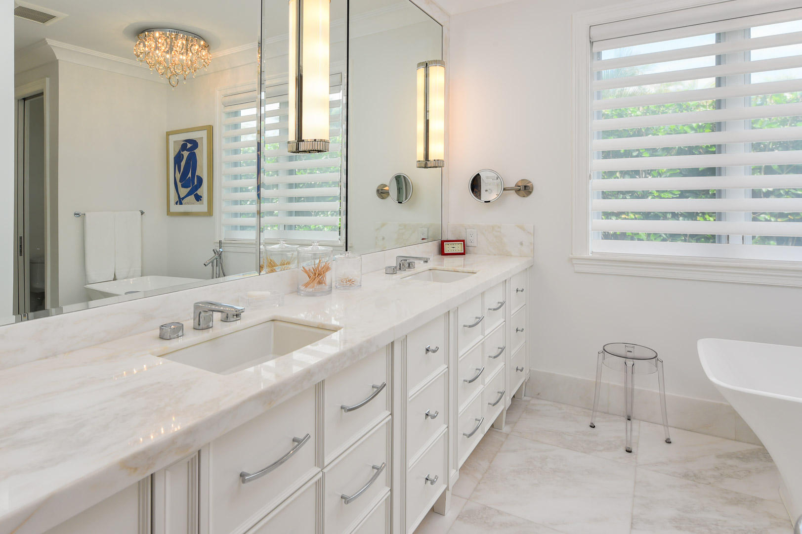 RAFALSKY MARK - Residential