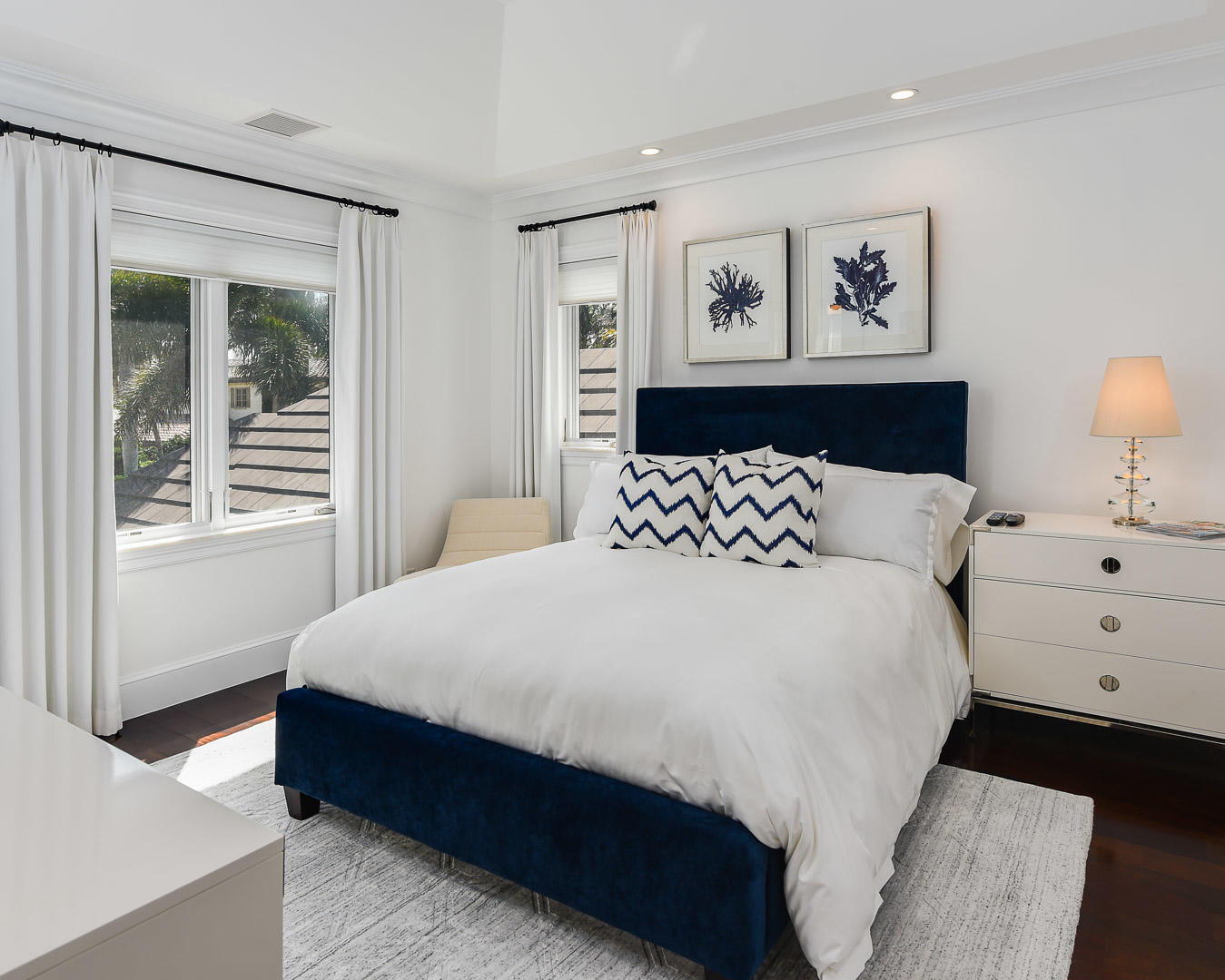 RAFALSKY MARK - Residential