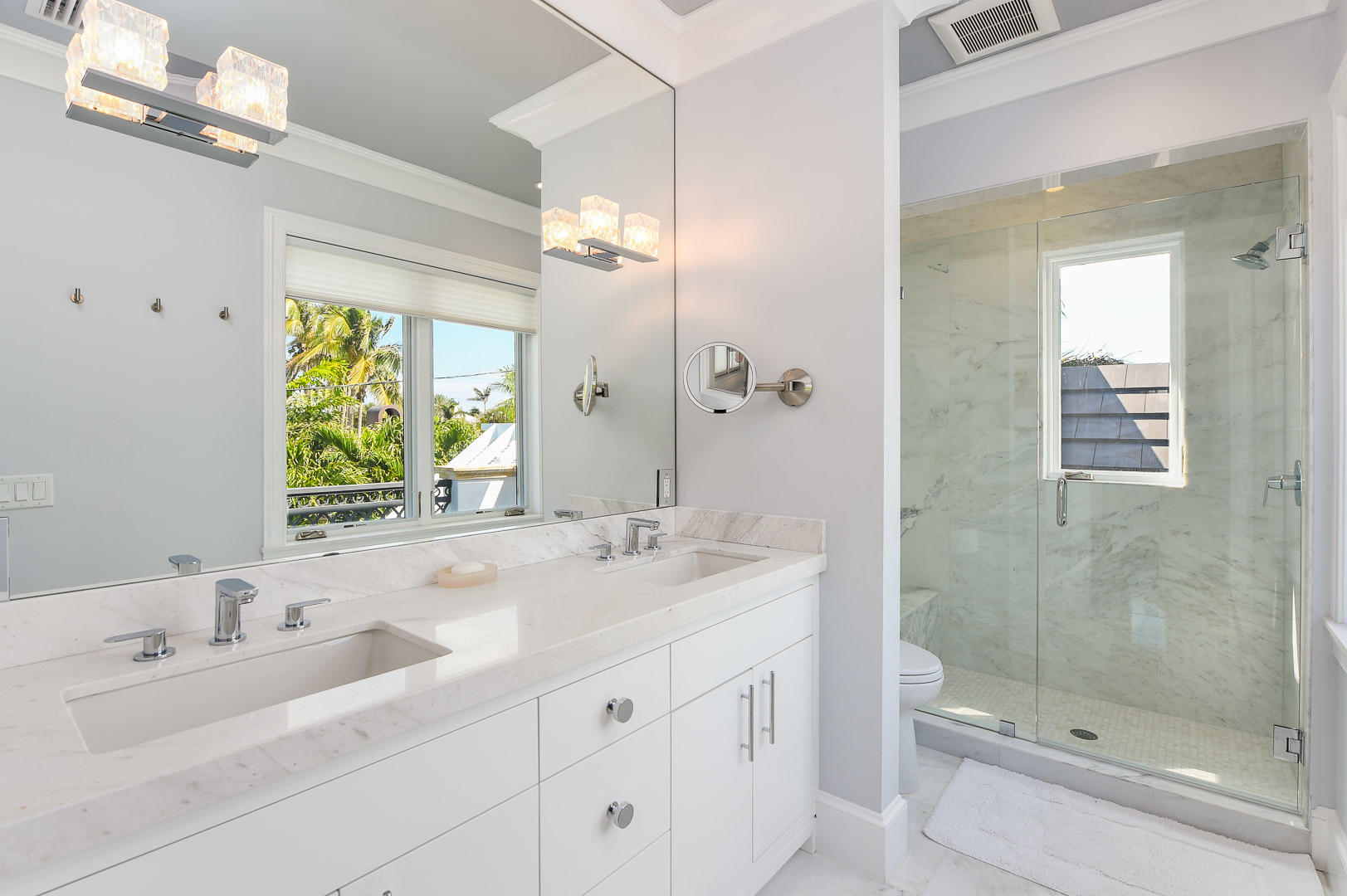 RAFALSKY MARK - Residential