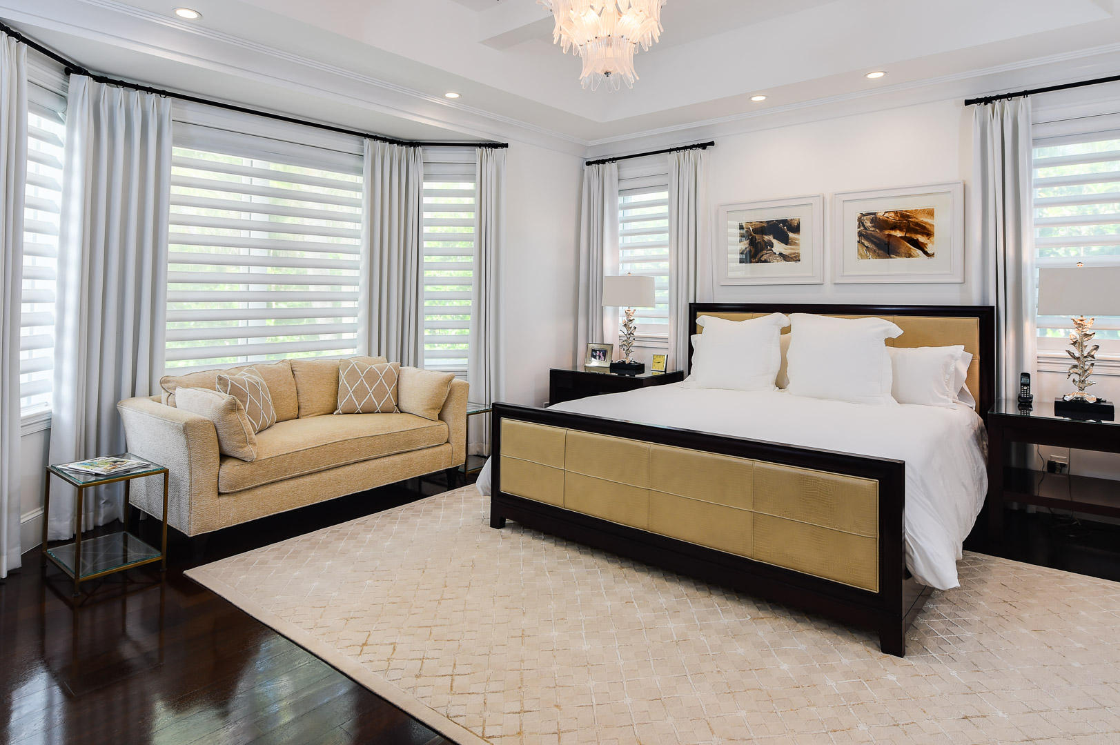 RAFALSKY MARK - Residential