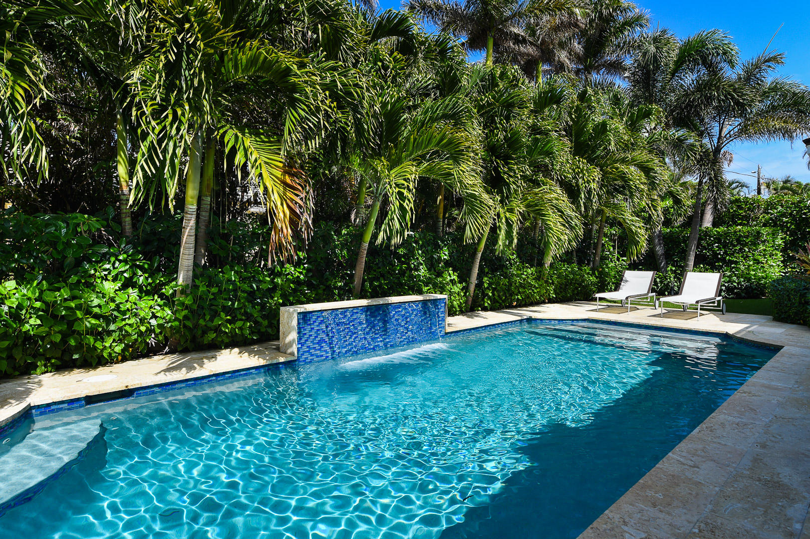 RAFALSKY MARK - Residential