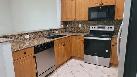 2880 SW 83rd Ave 103 Miramar FL 33025