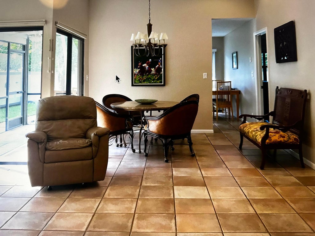Photo of 2551 BEDFORD MEWS Drive, Wellington, FL 33414 (MLS # B26076994)